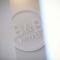 B&B HOTEL Cluses Sud
