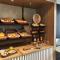 B&B HOTEL Cluses Sud