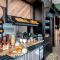 B&B HOTEL Cluses Sud