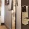 B&B HOTEL Cluses Sud