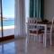 Foto: Tholos Bay Suites 21/52