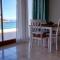 Tholos Bay Suites