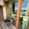 Briz Beach apartments - section B Briz Beach apartments - section B