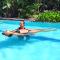 Villa Yira Eco-hotel