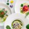 Boutique Hotel Sunrose 7 - Gourmet & SPA - Bohinj