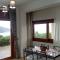 Tholos Bay Suites