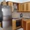 Tholos Bay Suites