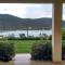 Tholos Bay Suites
