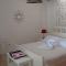 Tholos Bay Suites