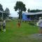Catlins Newhaven Holiday Park