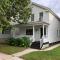 Spacious & Peaceful Home in the heart of Sheboygan - Sheboygan