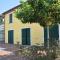 Agriturismo Ca du Bega