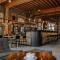 Villars Lodge - Villars-sur-Ollon