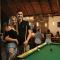 Kruger Park Hostel