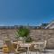 SZAFIROWE APARTAMENTY 2 kryty basen i sauna RESORT KLIFOWA
