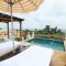 Casa Pestagua Relais Châteaux