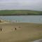 Catlins Newhaven Holiday Park - Owaka