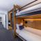 Villars Lodge - Villars-sur-Ollon