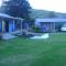 Catlins Newhaven Holiday Park - Owaka