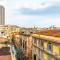 Jacuzzi on the rooftop by Wonderful Italy