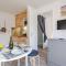 Apartment Le Grand Cap-15 by Interhome