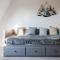 Apartment Le Grand Cap-15 by Interhome