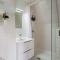 Apartment Le Grand Cap-15 by Interhome