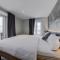 Villars Lodge - Villars-sur-Ollon