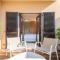 Hotel Brin dAzur - Saint Tropez