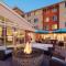 Residence Inn by Marriott Greenville - Greenville