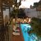 Casa Pestagua Relais Châteaux