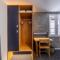 Villars Lodge - Villars-sur-Ollon