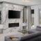 Villa N Drage