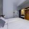 Villars Lodge - Villars-sur-Ollon