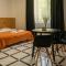 TREND HOUSE Apartments