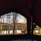 Glamping Laenlammen tila - Rovaniemi