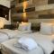Hotel Sisimiut & Tours