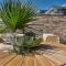 SZAFIROWE APARTAMENTY 2 kryty basen i sauna RESORT KLIFOWA