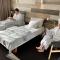 Hotel Sisimiut & Tours