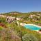 Apartment Les Hauts des Issambres-8 by Interhome - La Garonnette-Plage