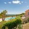 Apartment Les Hauts des Issambres-8 by Interhome - La Garonnette-Plage