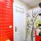 Los Caños - Calm Home - Option cheap parking