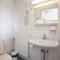 Hotel Sisimiut & Tours