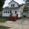 Serene Home One Block From Lake Michigan - Sheboygan