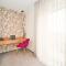 Medirooms Apartments