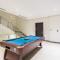Erfad Hotel - Riyadh