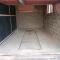 Apartman 4M