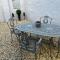 The Lily Pad - Boutique Townhouse, a short walk to Town Center and Racecourse