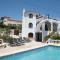 BVMorales - stunning sea view villa in Benissa - Benissa