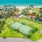 Vacation Home Ocean Villas